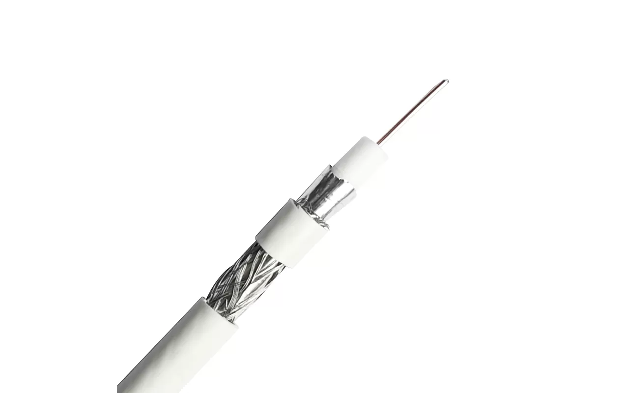 CABLE COAXIAL 17VATC