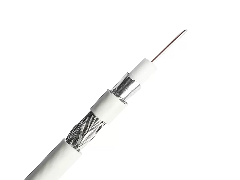 CABLE COAXIAL 17VATC