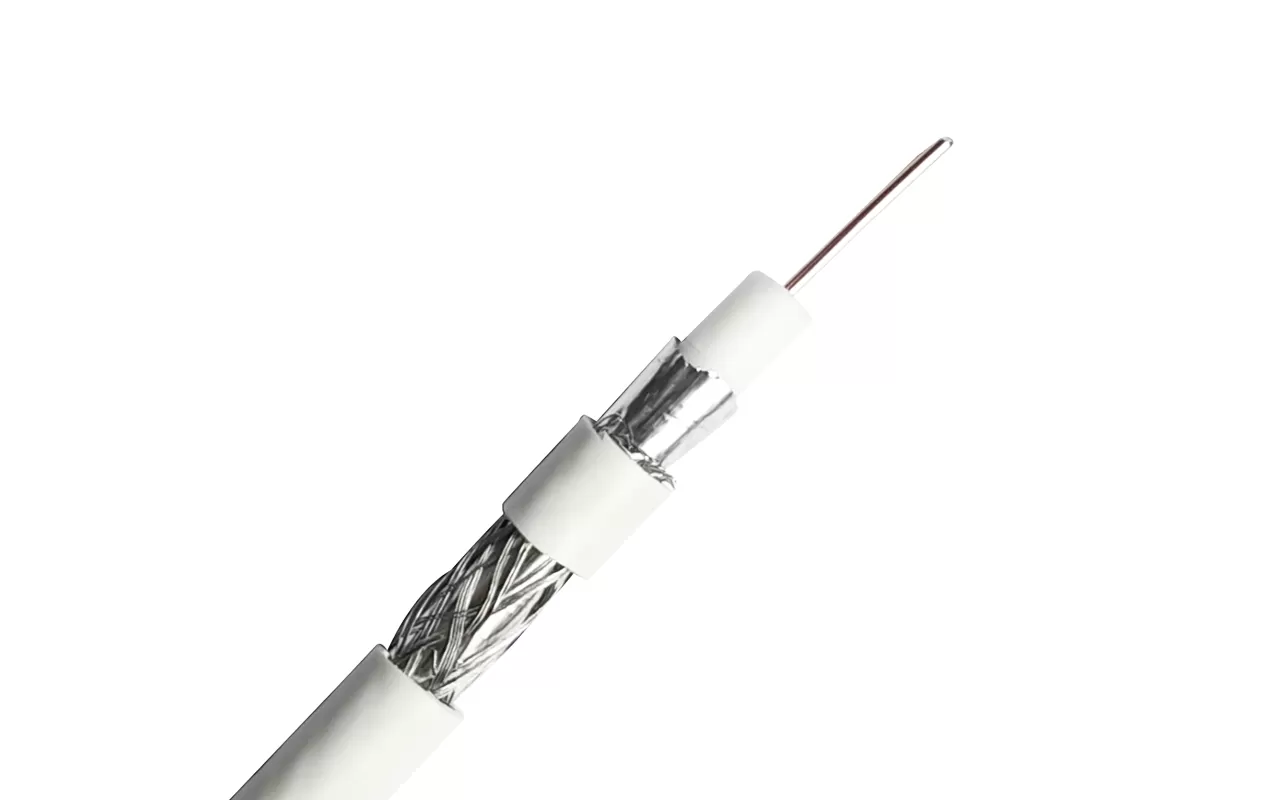 19 CABLE COAXIAL VATC