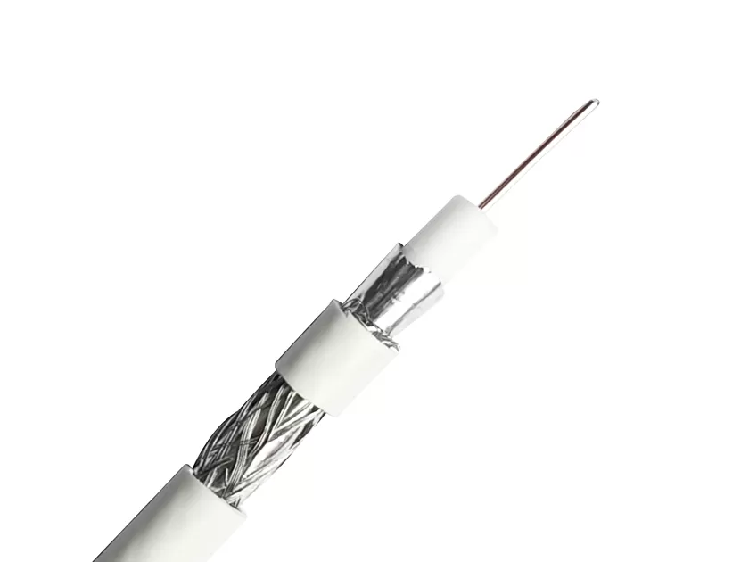19 CABLE COAXIAL VATC