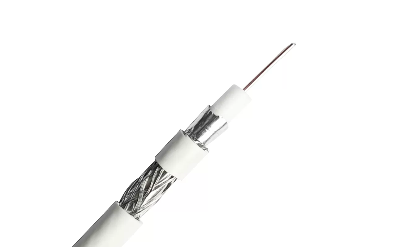 CABLE COAXIAL 21VATC