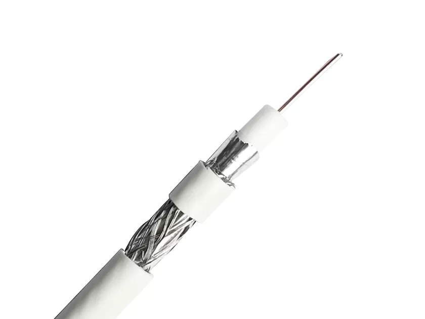 CABLE COAXIAL 21VATC