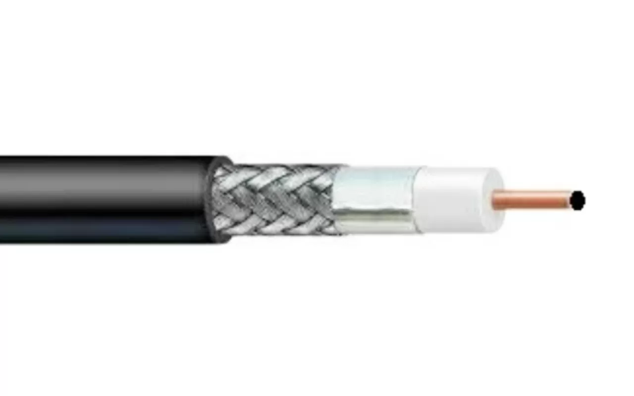 CABLE COAXIAL 5D-FB