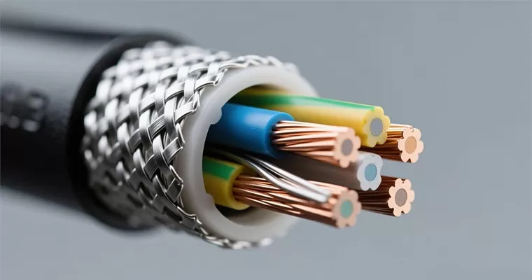 El eliminador de alarmas falsas: cómo la construcción protegida asegura su reputación