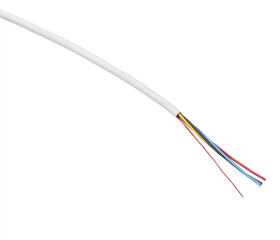 cable de alarma