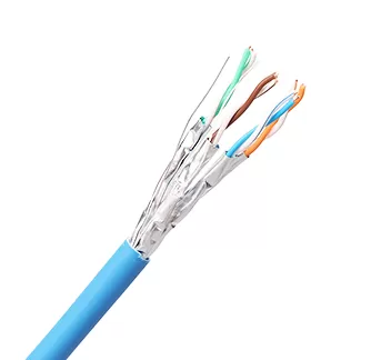 Cable CAT7