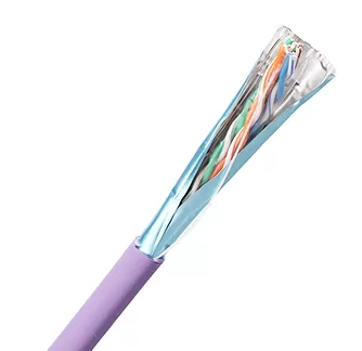 Cable CAT6