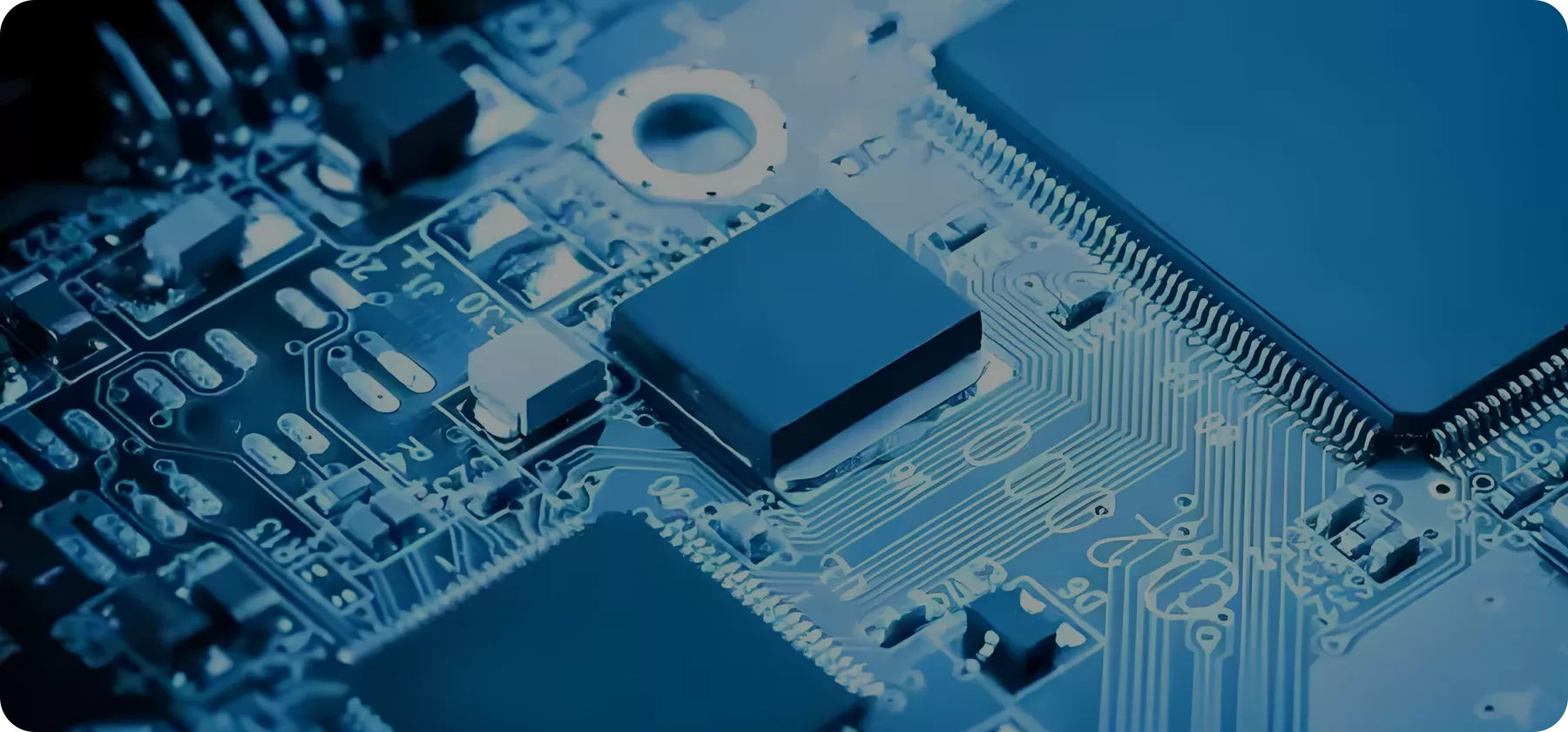 Descarga de documentos