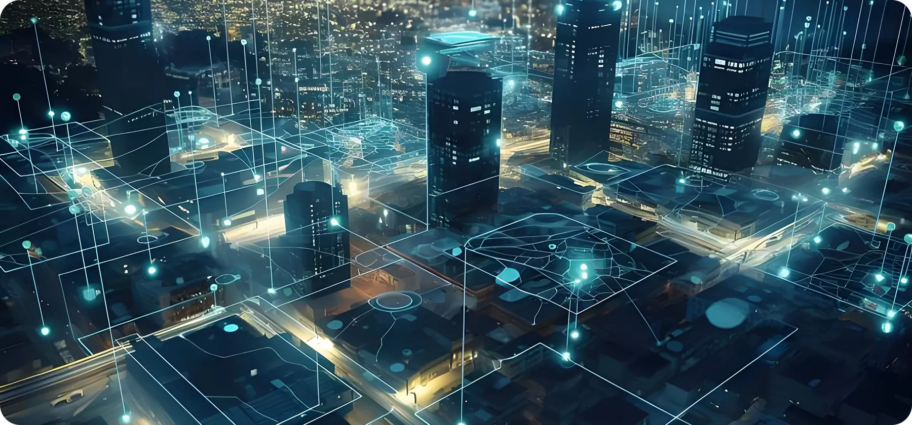 Preguntas frecuentes