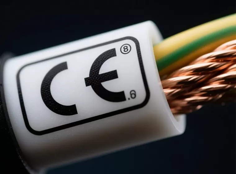 Acceso al mercado regional: se explican las certificaciones clave