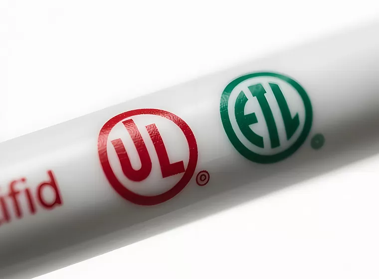 Acceso al mercado regional: se explican las certificaciones clave