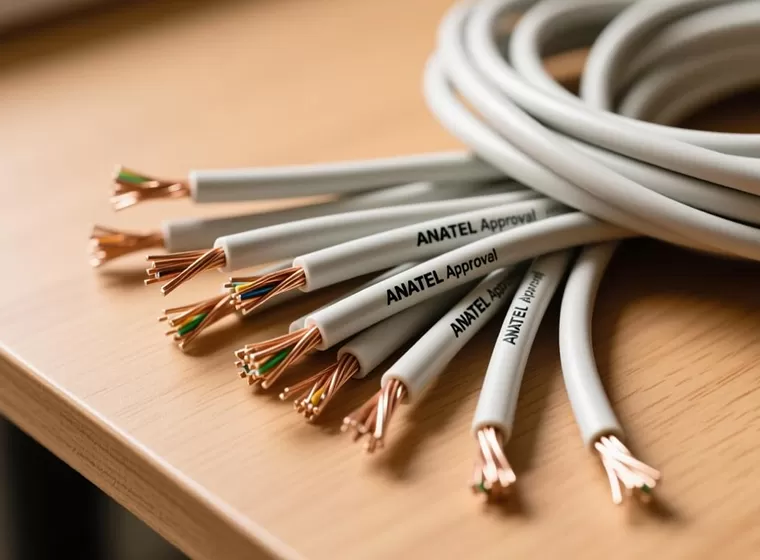 Acceso al mercado regional: se explican las certificaciones clave