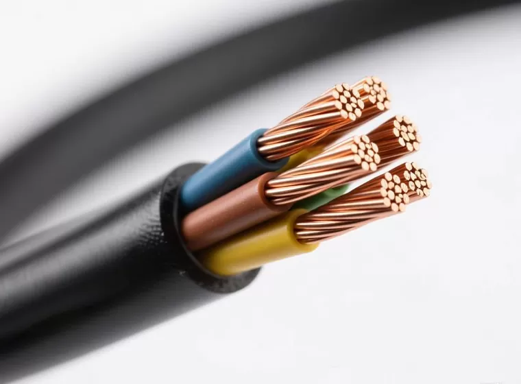 Acceso al mercado regional: se explican las certificaciones clave