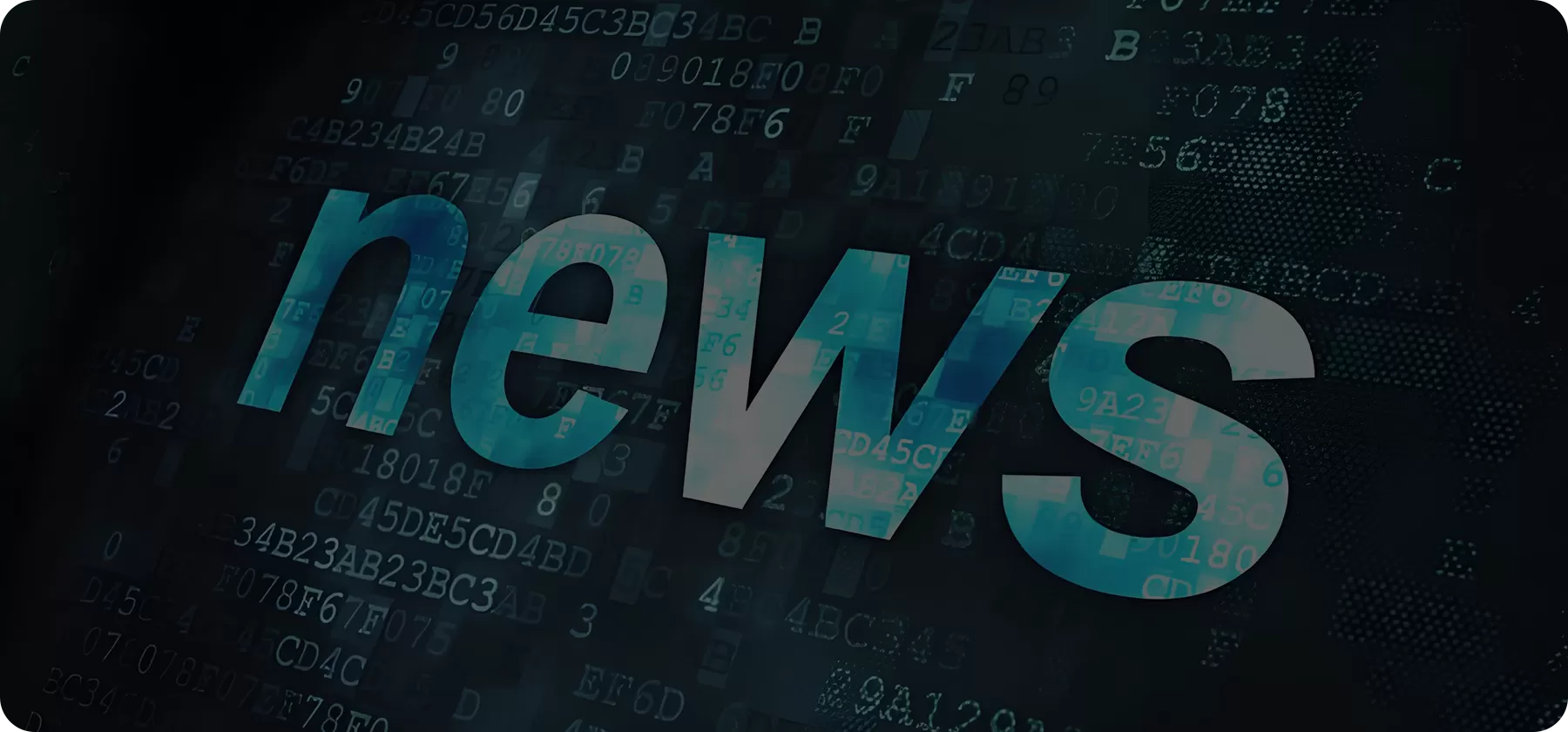 Noticias de la empresa