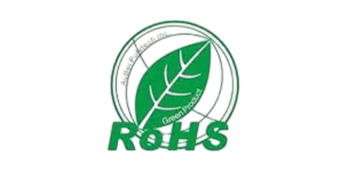 RoHS