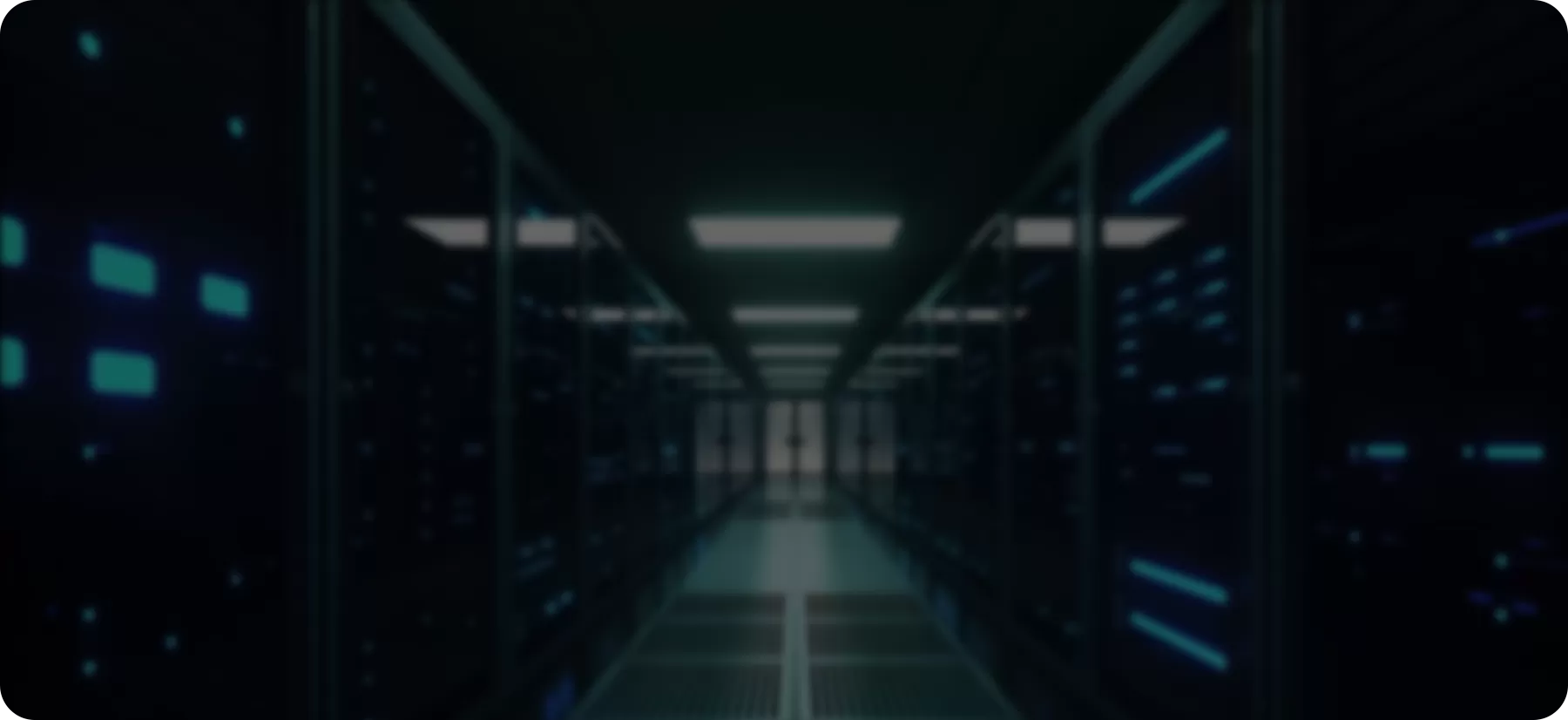 Alimentación de soluciones de cable del mundo real