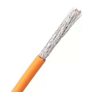 Cable CAT7A