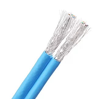 Cable CAT8