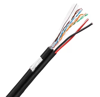 Cable CAT5E