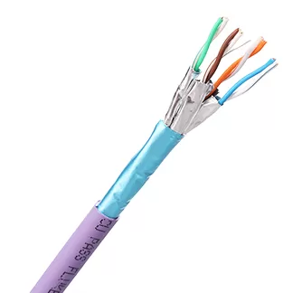Cable CAT6A