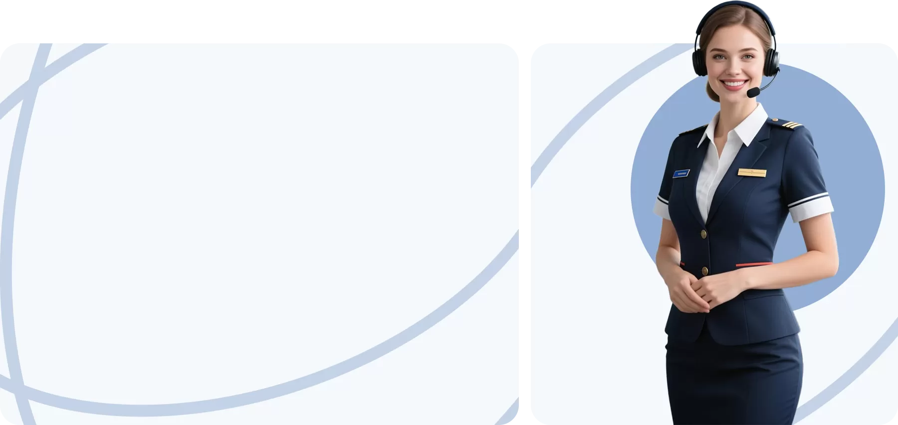 ¿Listo para encontrar su solución de cable perfecta?