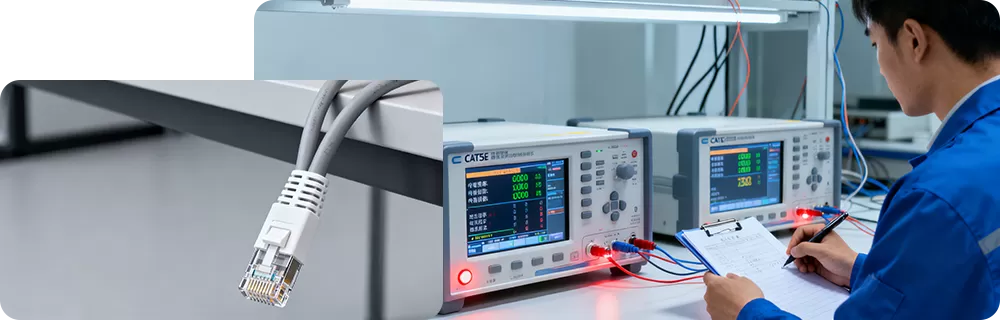 Descripción del cable óptico ZCC