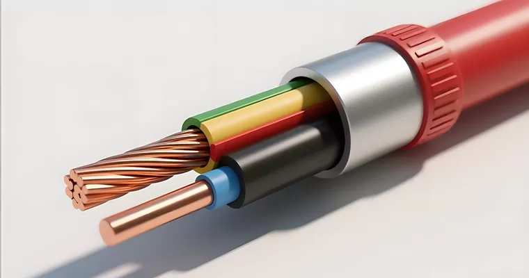 Construyendo confianza en el mercado MENA: nuestra experiencia regional