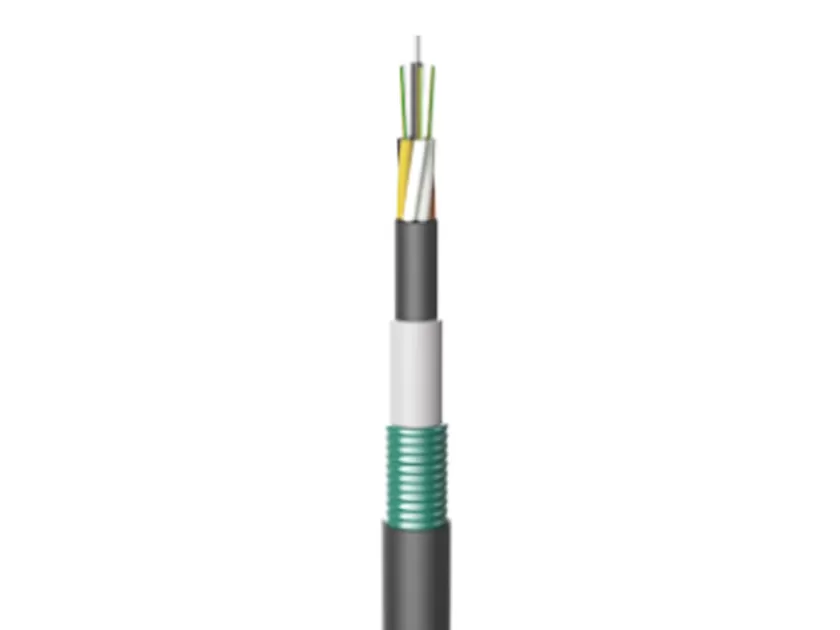 CABLE ÓPTICO GY(F)TY53/GY(F)TA53