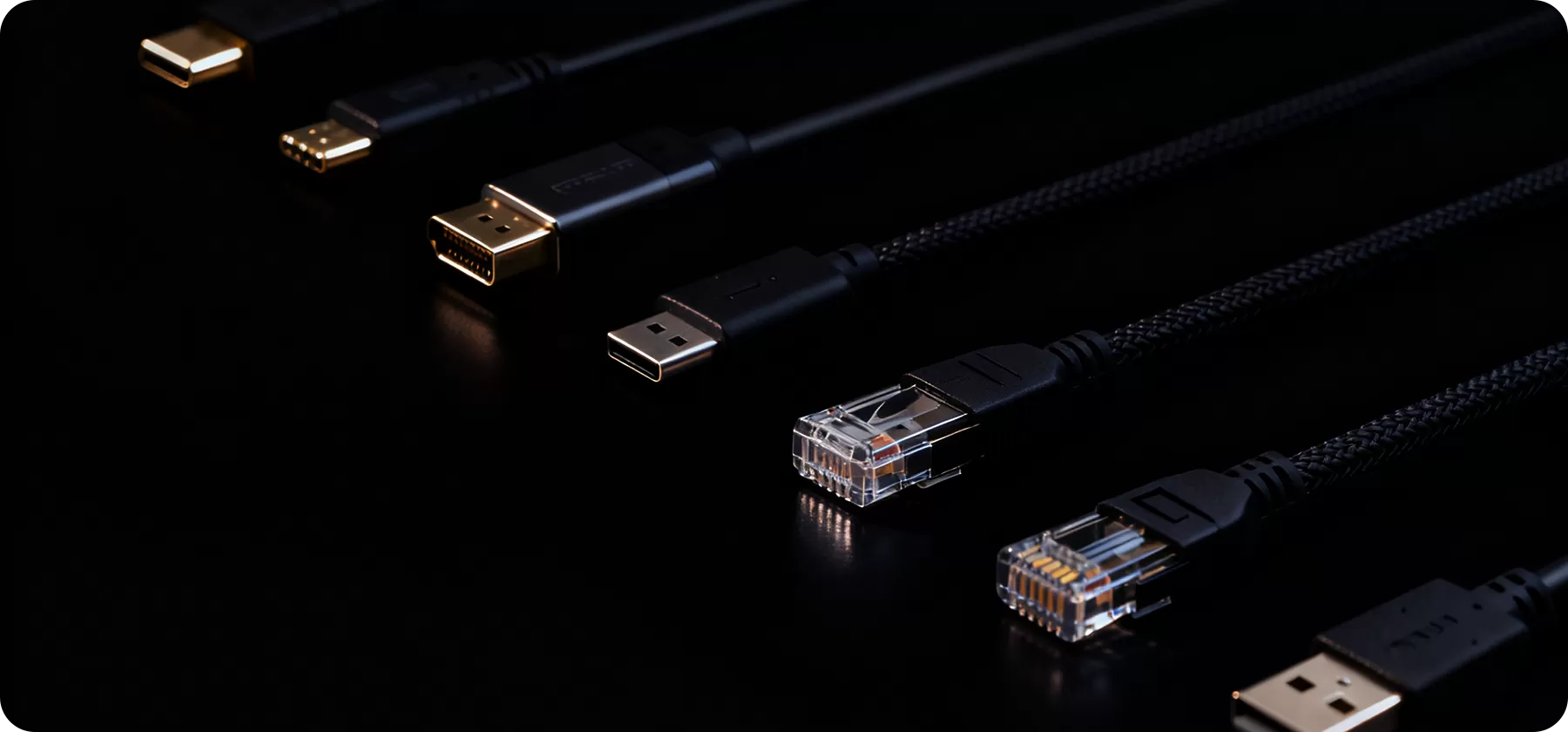 Certificaciones internacionales de cable y estándares de cumplimiento