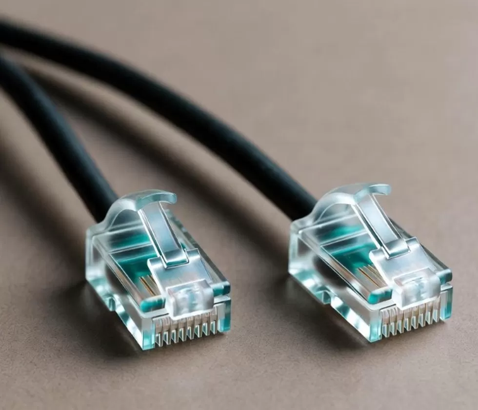 ¿Es un cable LAN más rápido que Wi-Fi?
