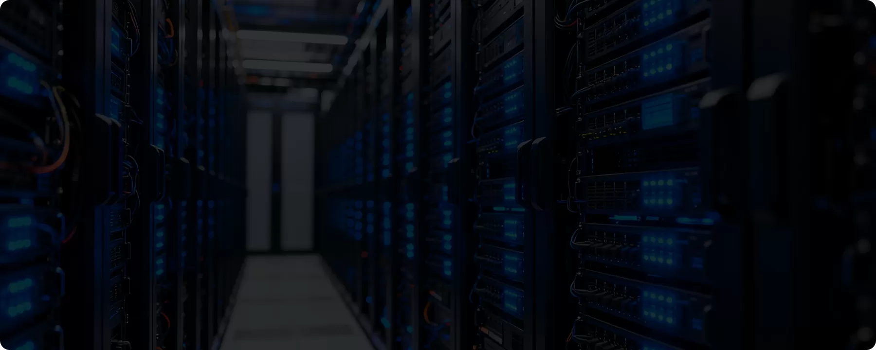 Características clave del cable óptico ZCC