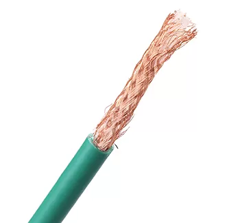 CABLE COAXIAL KX6