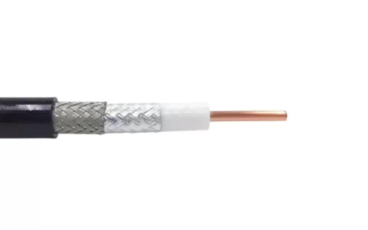 LMR-240 CABLE COAXIAL