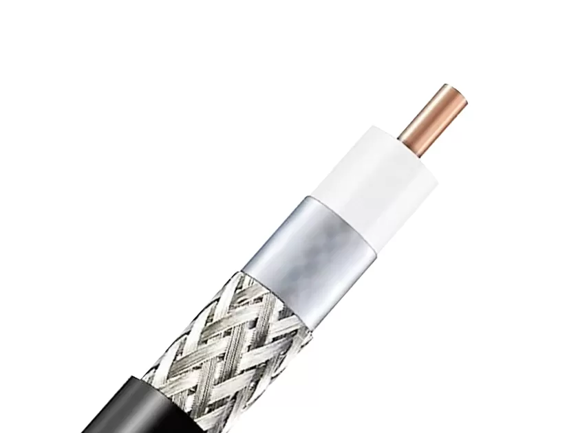 LMR-400 CABLE COAXIAL
