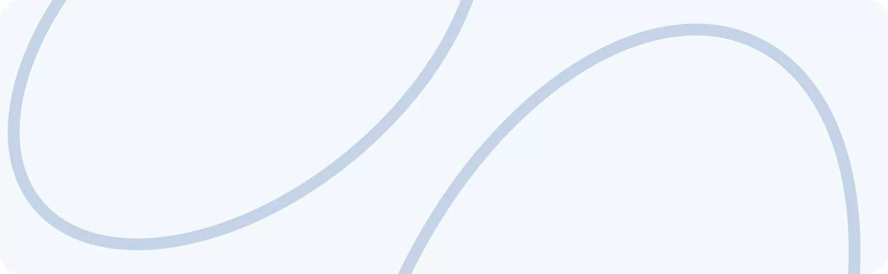 ¿Listo para encontrar su solución de cable perfecta?