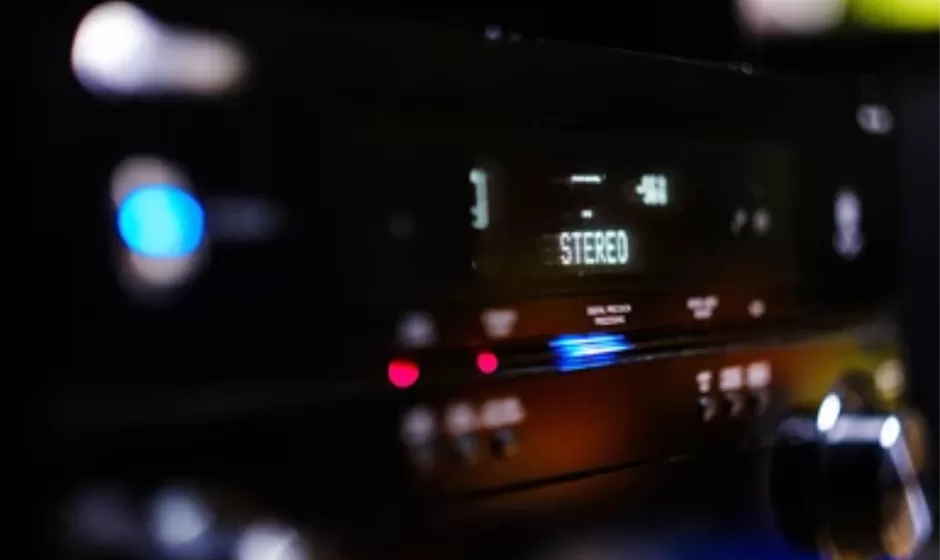 Pro AV Sistemas de Integración de Cableado