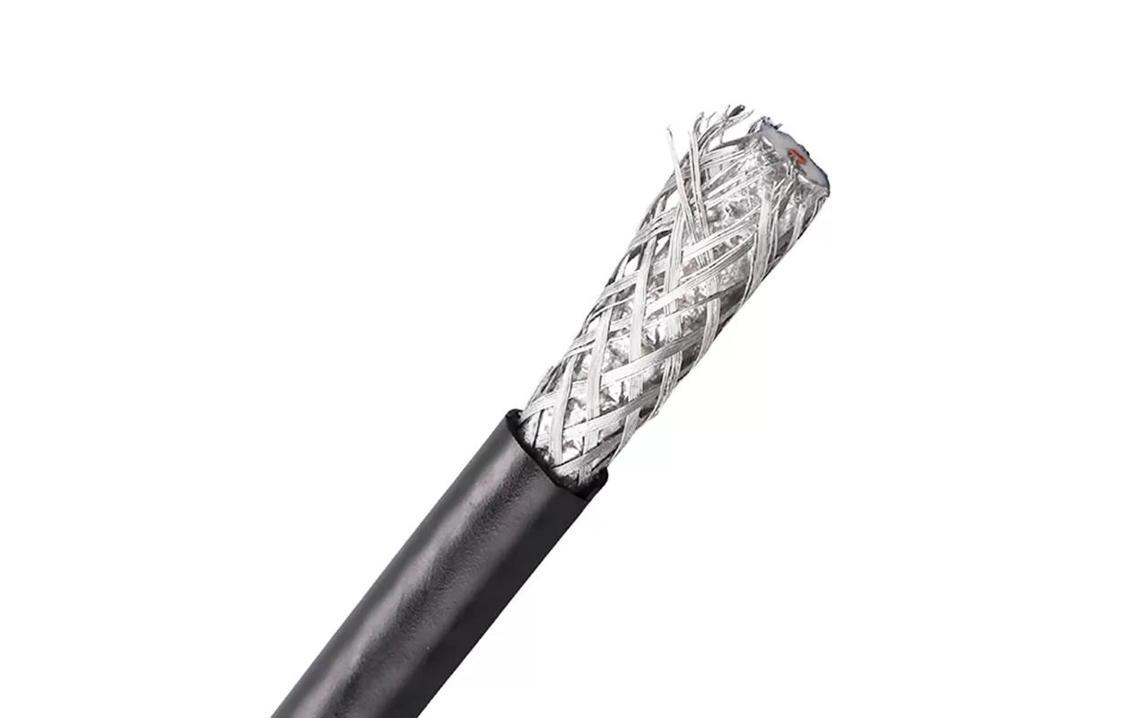 CABLE COAXIAL RG11
