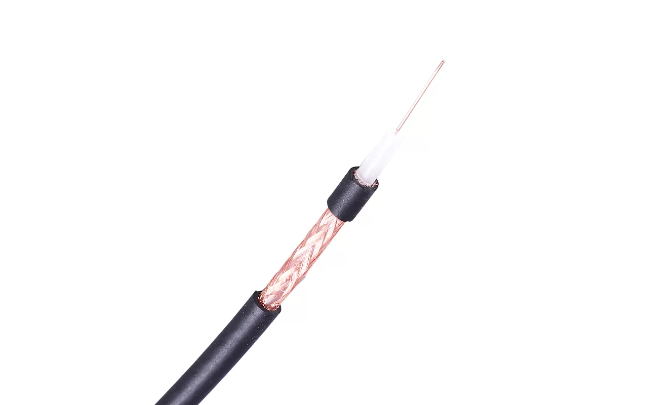 RG59 CABLE COAXIAL
