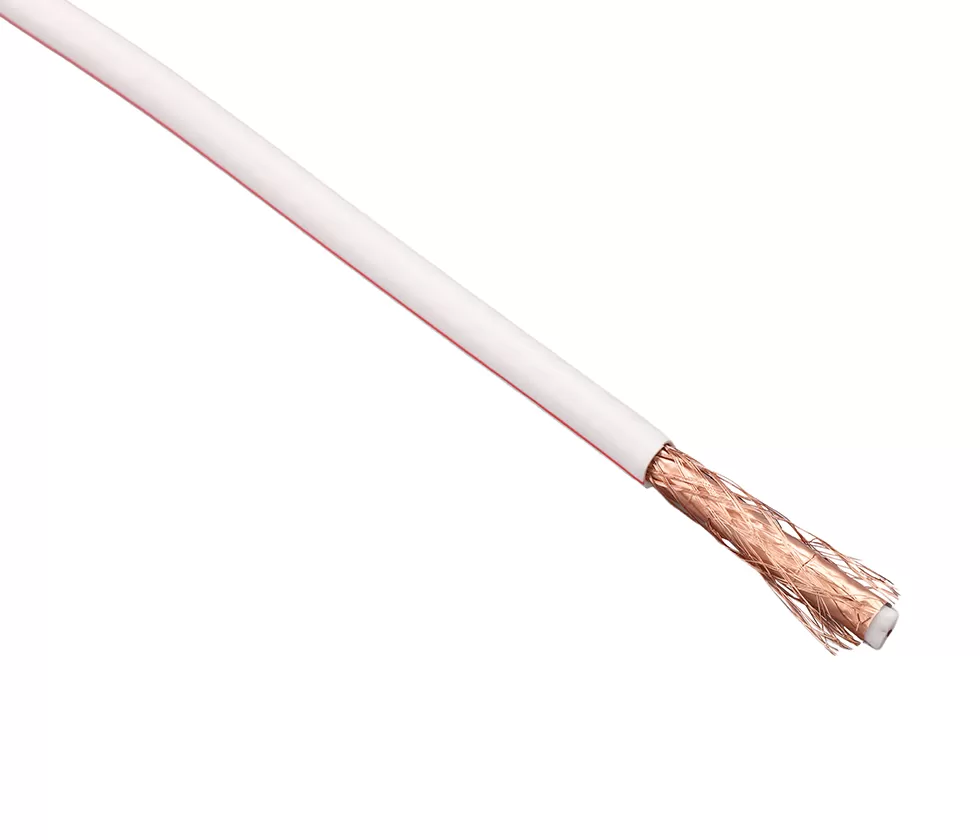 Cable coaxial: ¿Qué hace y por qué es importante?