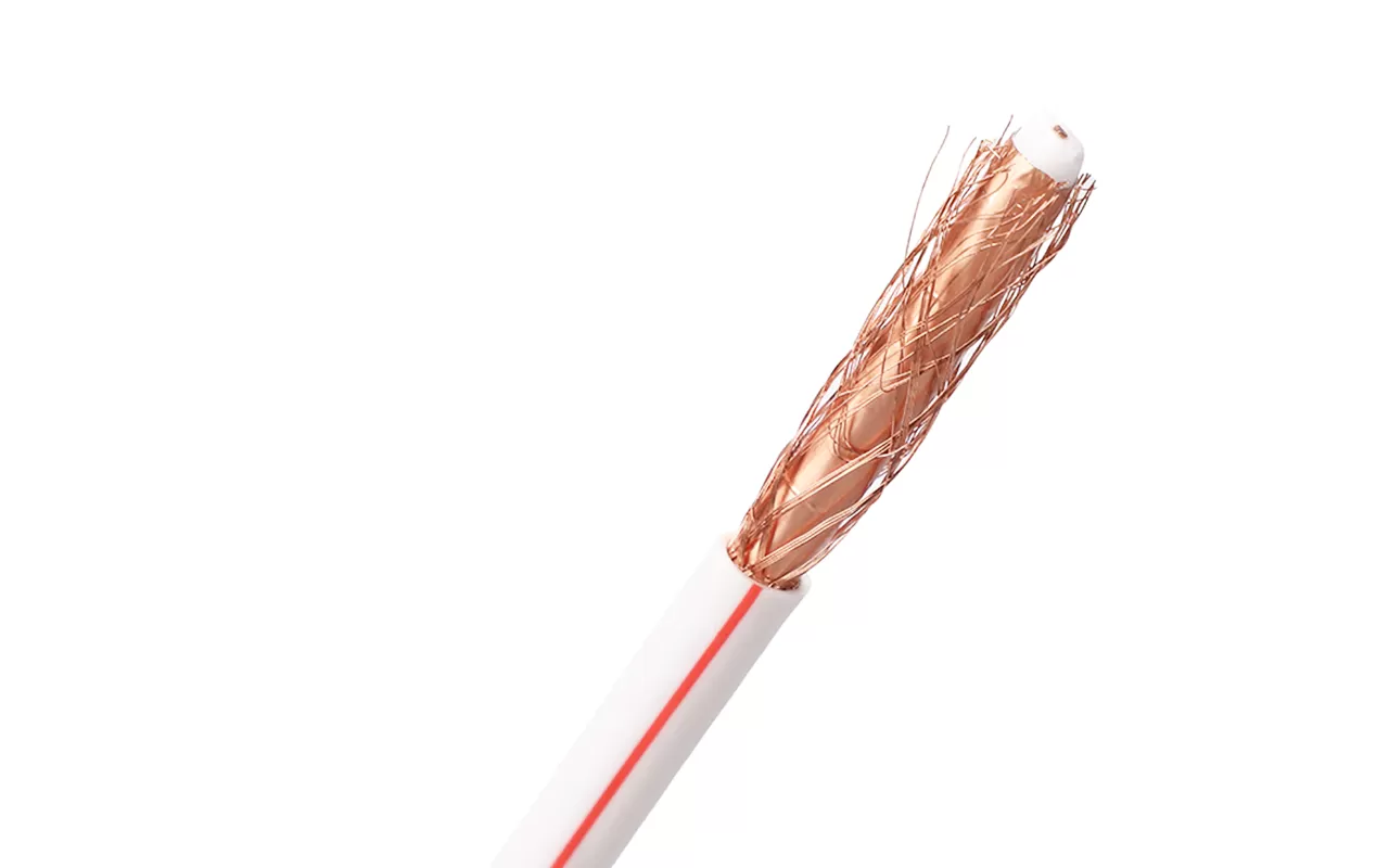 Cable RG6