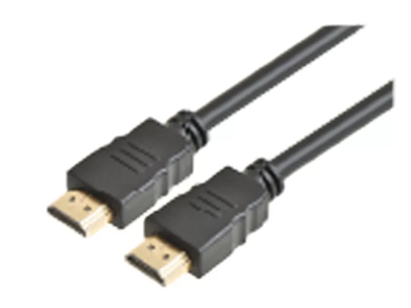 Cable SK01-1001 AM-AM 4K/8K