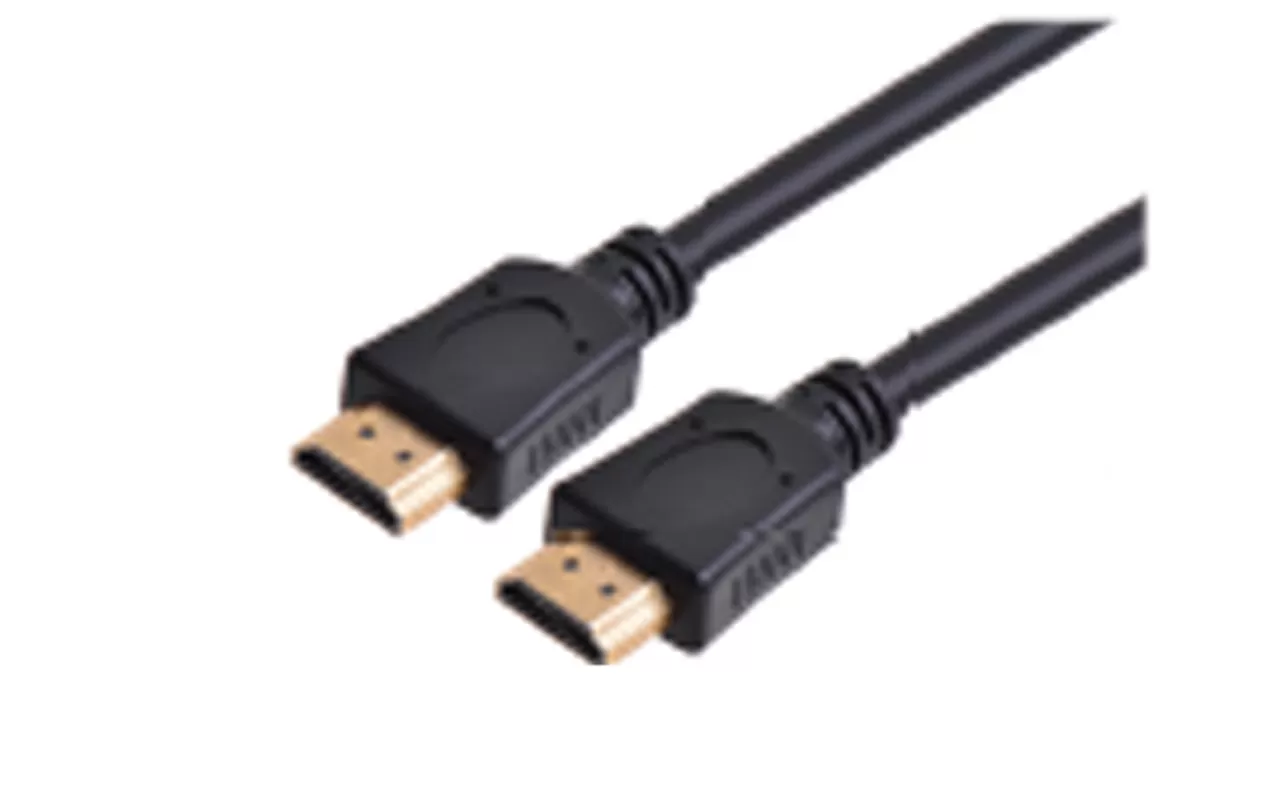 SK01-100101 cable HDMI AM-AM
