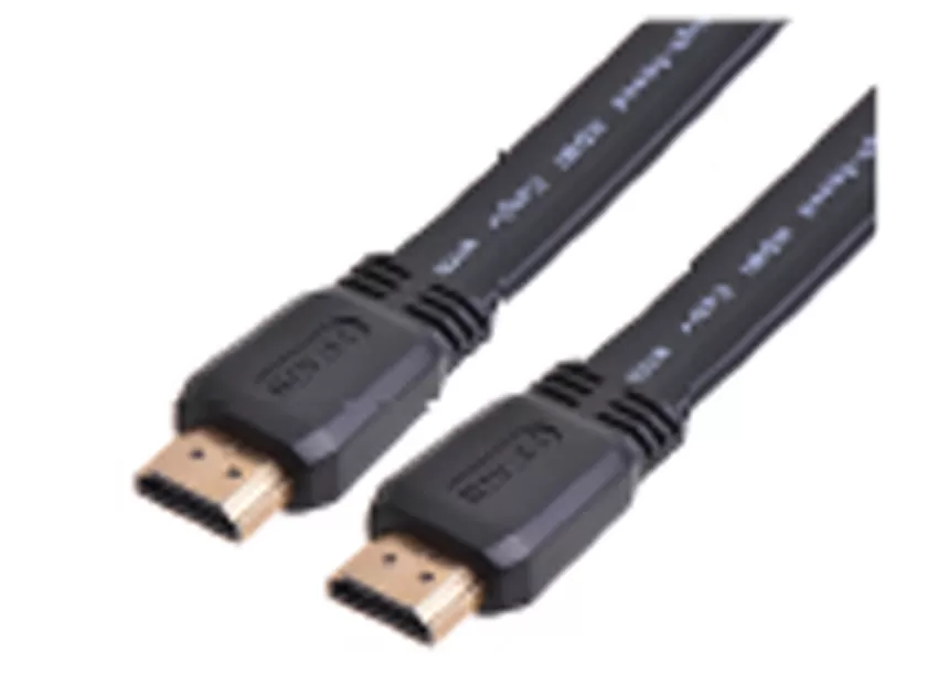 Cable plano SK01-100104 AM-AM