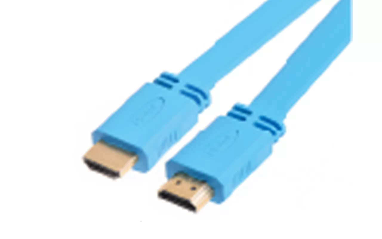 Cable plano SK01-100109 AM-AM