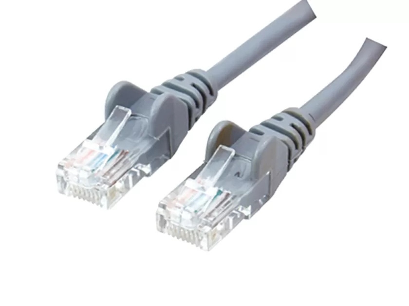 Conector de cable UTP sólido Cat6 1079 sk01