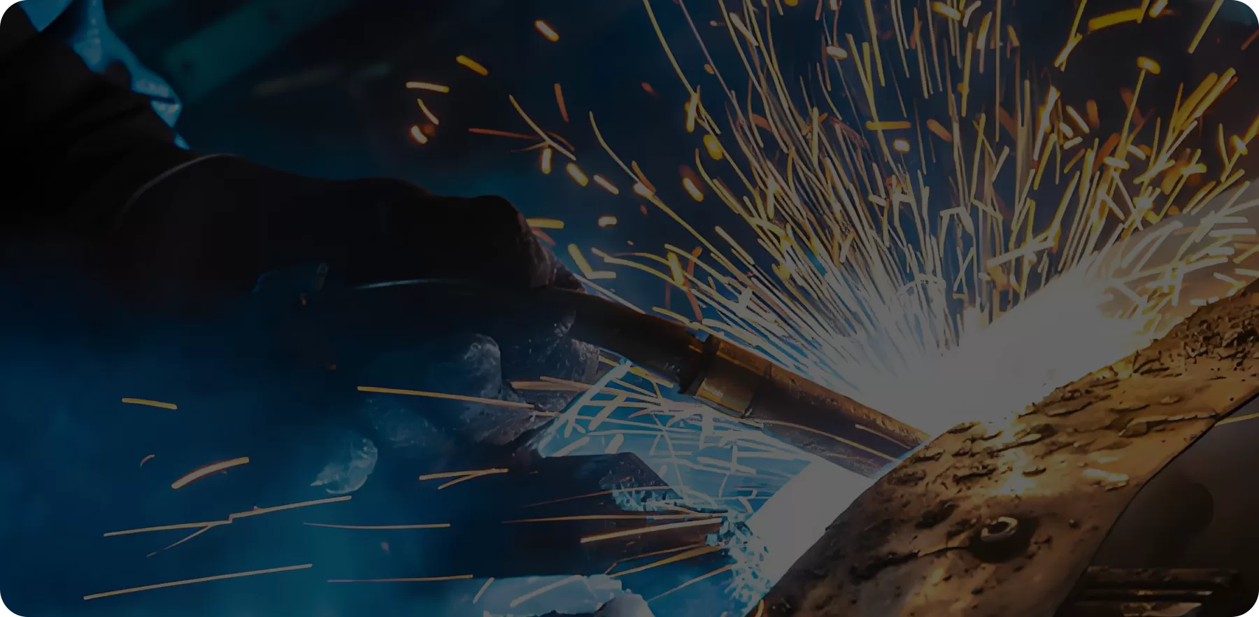 La ventaja del distribuidor: cómo las certificaciones impulsan su negocio