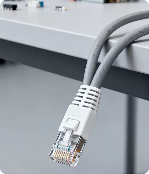 Verificar nuestras certificaciones y documentación de acceso