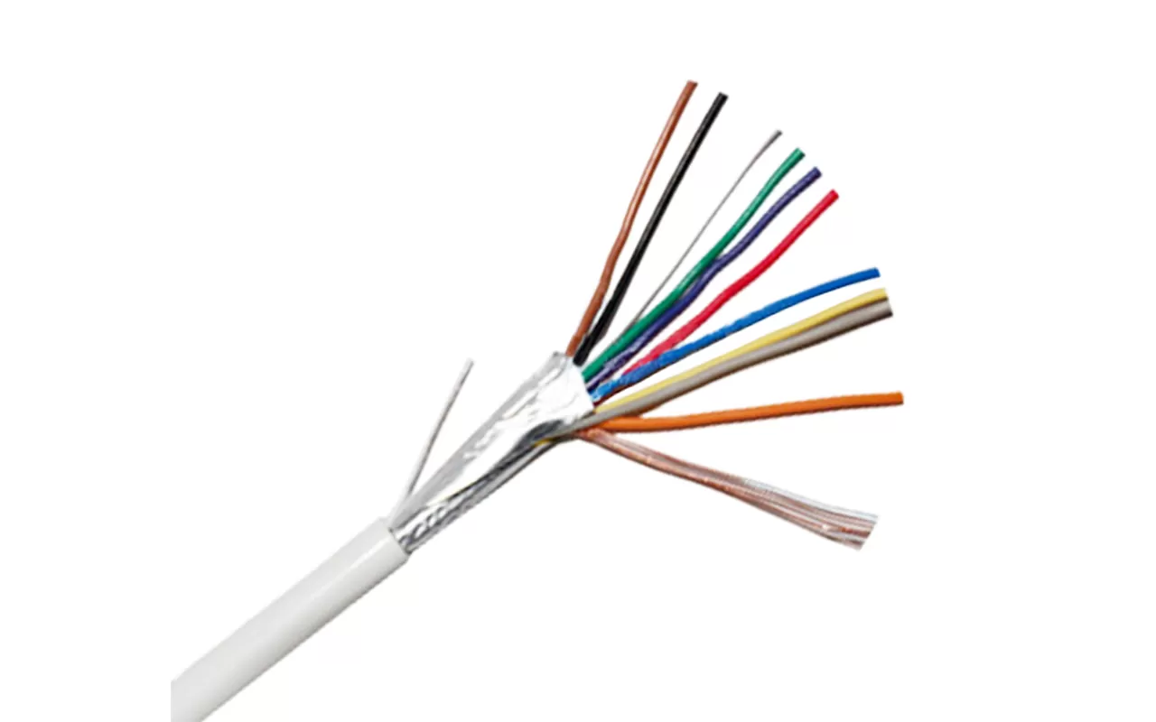 Cable de protección de alarma XF-A-10022