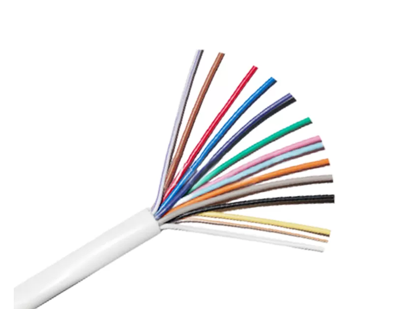 Cable de desprotección de alarma XF-A-14022