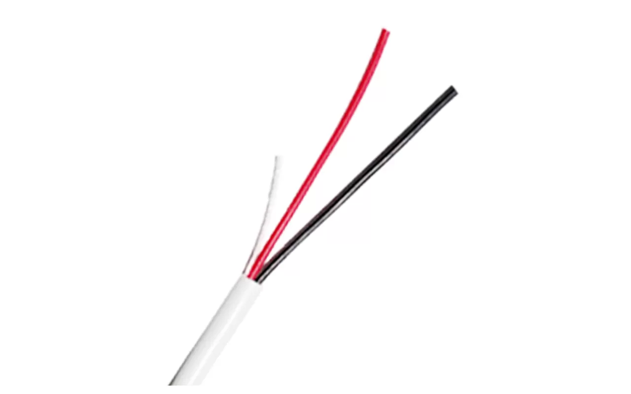 Cable de desprotección de alarma XF-A-2022